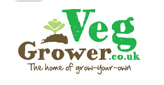 veg grower